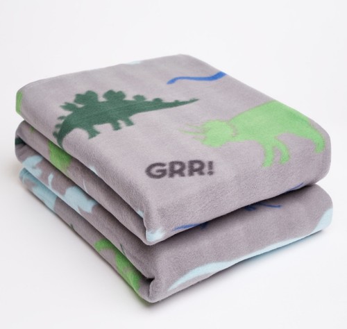 Dreamscene dinosaur - 🇬🇧dreamscene,