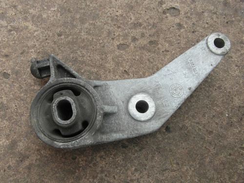Vauxhall corsa 1 - vauxhall, c