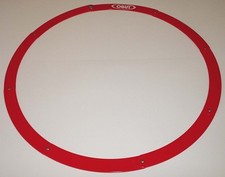 OBUT PETANQUE CIRCLE FOLDING