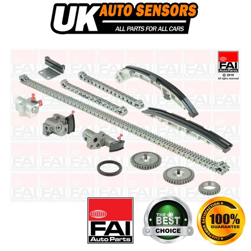Fits nissan 350z 2002 - nissan, 2002-2009