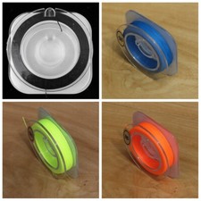 50M Repair Thread Rod Guide Wrapping Line Fishing Rod Whipping Thread Building