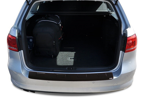 For passat sw estate - b7,