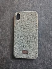 Swarovski iphone max - swarovski, xs