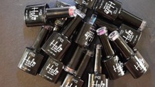 Halo gel polish pure - gel,
