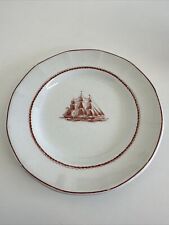 Wedgwood FLYING CLOUD