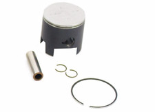 Piston Ø40 Derbi Senda 50 R