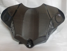 Yamaha r1m 2015 2016 2017 - r1m,