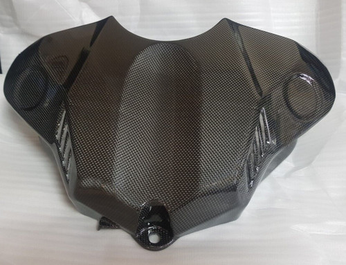Yamaha r1m 2015 2016 2017 - 2015,