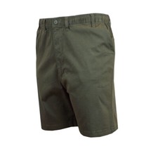 Espionage Rugby Shorts Stretch