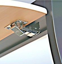 1 Pair Caravan ~ Campervan ~