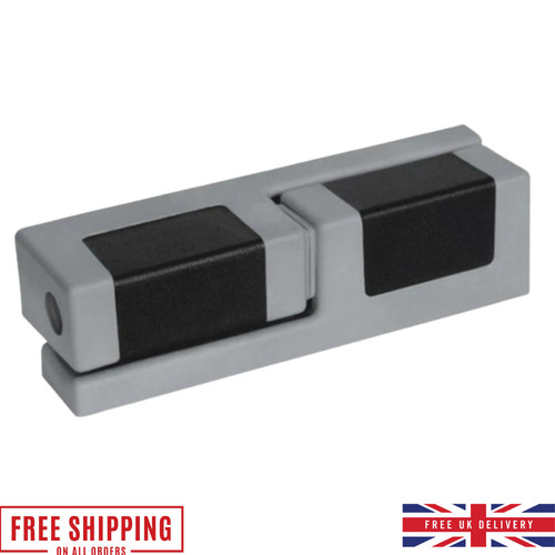 Coldroom door hinge type - coldroom,