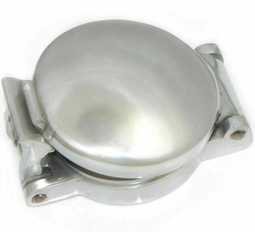 Aston petrol fuel - aston, cap