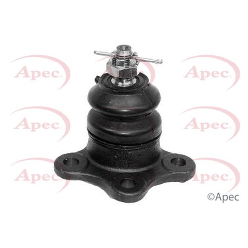Apec ball joint front - ball,