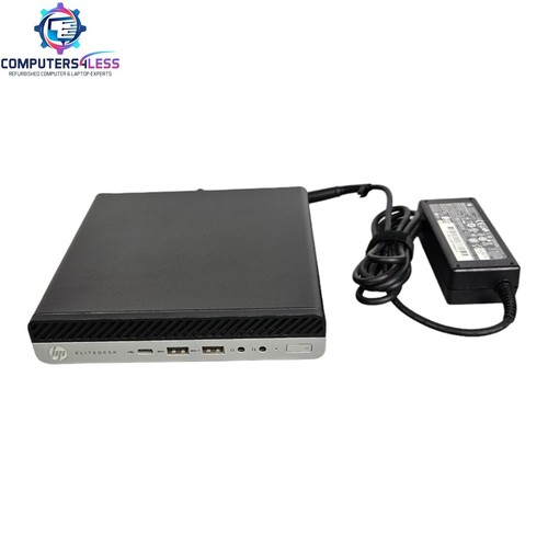 Elitedesk 705 mini amd - elitedesk, g5