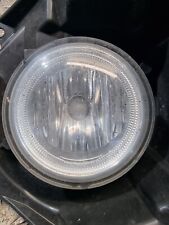 HONDA JAZZ FOG LIGHT LEFT FOG LAMP 1.3 PET MAN HATCHBACK 2019