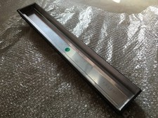 Heidelberg GTO Printmater 52 Water Pan (new)