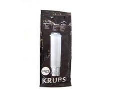 Krups Water Filter Coffee