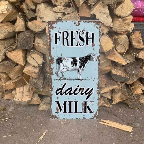 Vintage distressed effect - vintage,
