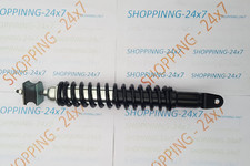 Shock Absorber Rear OEM QUALITY 330mm Vespa LML PX80 125 150 200 T5 GTR SPRINT