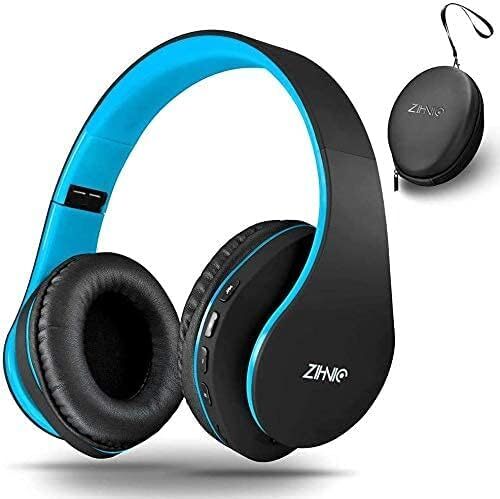 Bluetooth headphones - ,