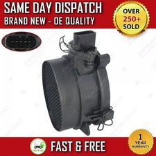 LAND ROVER FREELANDER 1 2.0