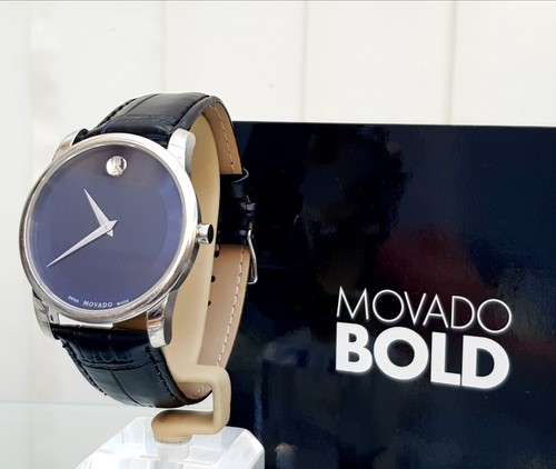 Movado bold mens - mens, watch