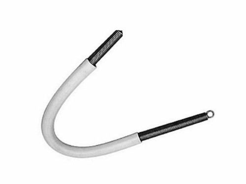 Internal pipe spring - pipe,