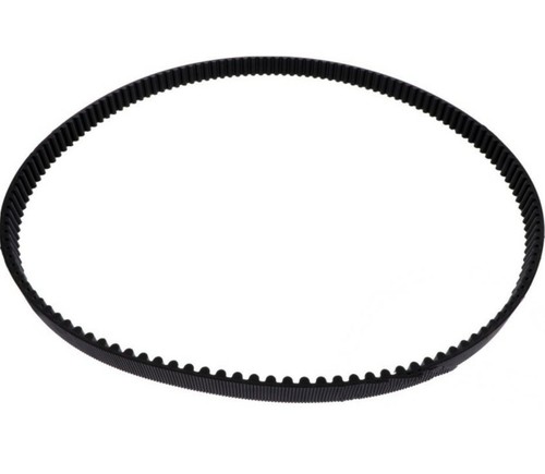 Triumph thunderbird 1600 1700 - triumph, 1600-1700