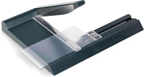 Stamp schneider large - stamp,