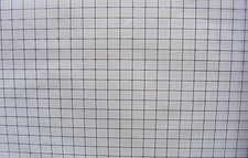 Window Glazing Acetate