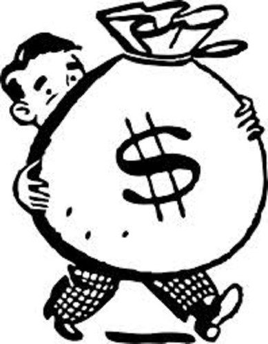 Horse race wagering investment - race,