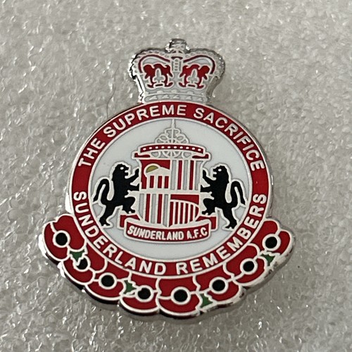 Rare sunderland supporter - rare,