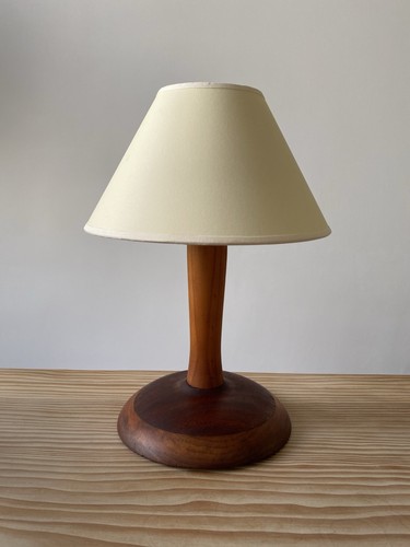 Vintage mid century - vintage,
