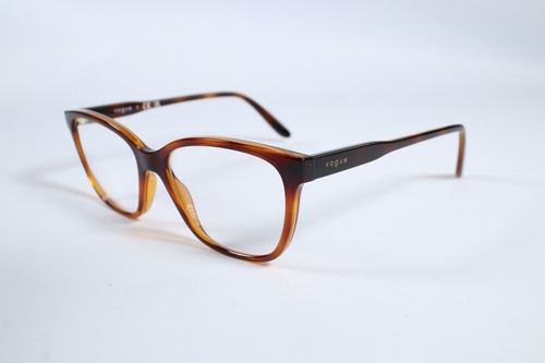 Vogue eyeglasses 5518 w656 - eyeglasses,