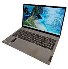 Lenovo ideapad 5 15IIL05