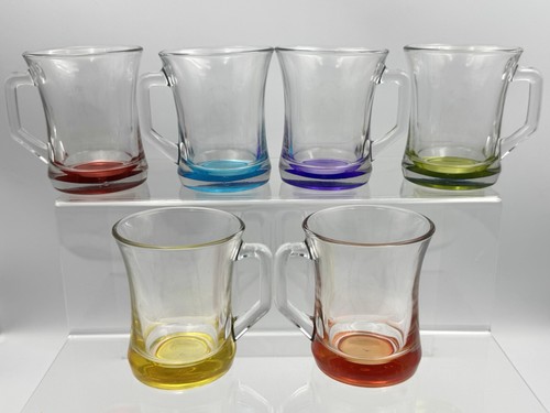 Lav zen coloured base - zen+,