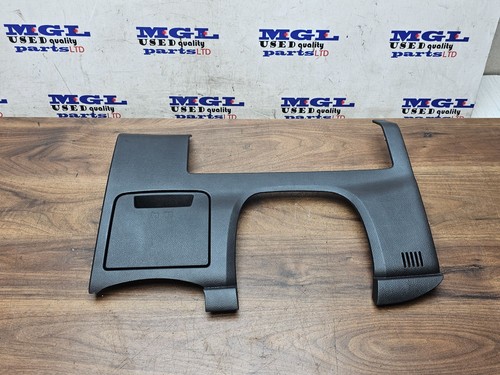Ford galaxy mk4 lower - ford,
