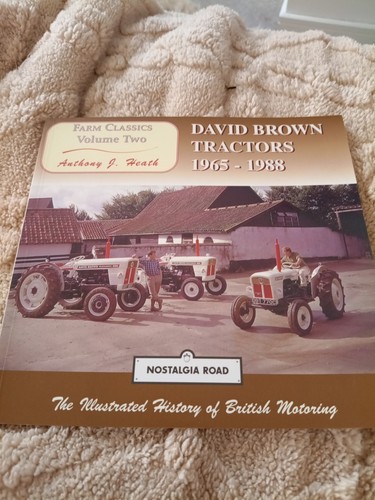 David brown - david,