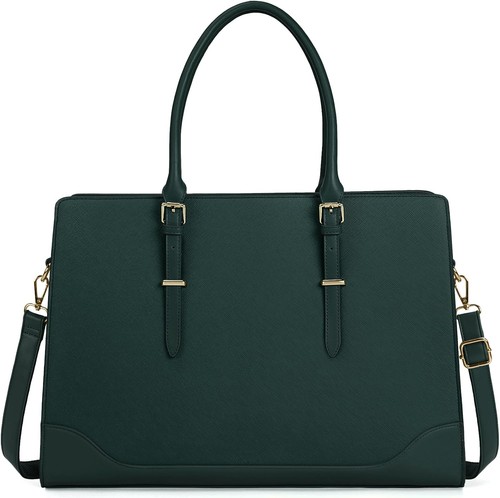 Igolumon laptop bags for women - bags,