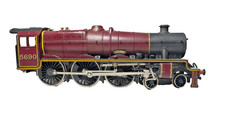 Mainline OO gauge 37061 LMS