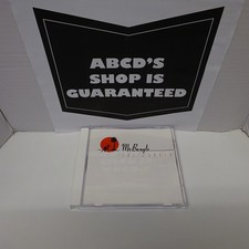 California by Mr. Bungle . CD album. Mint, Good as new