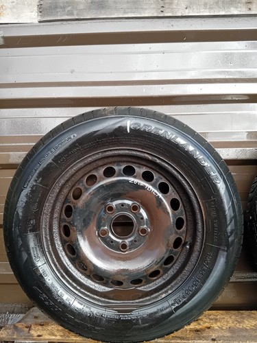 Seat ibiza 2014 - 2014, spare
