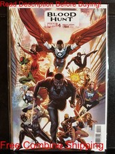 BARGAIN BOOK ($5 MIN PURCHASE)