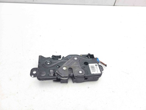 Mini countryman f60 tailgate - f60,