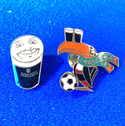 Guinness toucan ireland - toucan,