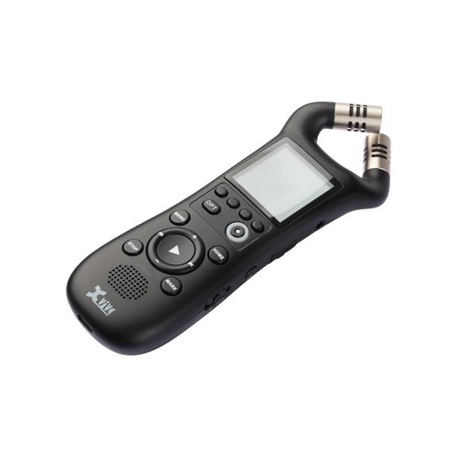 Xvive xv1 portable - xvive, stereo
