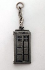 Rare Vintage Dr Doctor Who