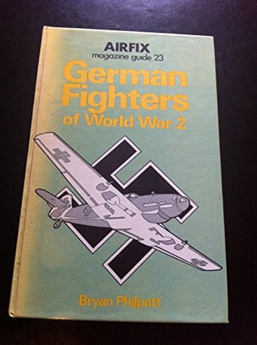 Airfix magazine guide - guide,