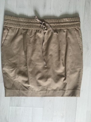 Women malene birger skirt - malene,