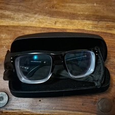 Oakley Holbrook frames 